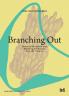 Branching Out