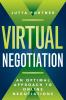 Virtual Negotiation