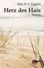 Herz des Hais