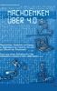 Nachdenken über 4.0