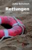Rettungen