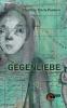 Gegenliebe