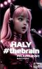 HALY#thebrain