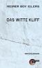 Das Witte Kliff