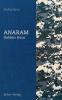 ANARAM - Golden Hour