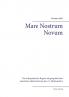 Mare Nostrum Novum
