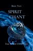 Spirit Chant
