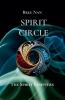 Spirit Circle