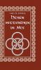 Hexen Mittendrin im Mix