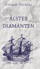 Alsterdiamanten