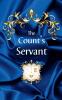 The Count's Servant