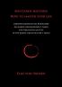 Sein Leben meistern - How to master your life