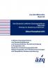 Das Deutsche Leitlinien-Clearingverfahren 1999-2005