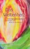 Das Weltenherz