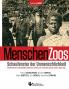 MenschenZoos