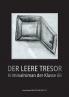 Der leere Tresor