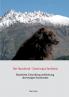 Der Haushund - Canis lupus familiaris