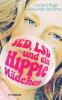 SED LSD und ein Hippie-Mädchen