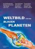 Weltbild für den Blauen Planeten