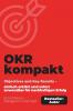 OKR kompakt