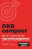 OKR compact