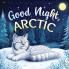 Good Night Arctic