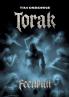 Torak - Feenblut