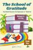 The School of Gratitude