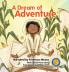 A Dream of Adventure