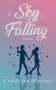 Sky Falling