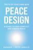 Peace Design