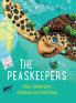 The Peaskeepers