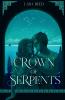 Crown of Serpents