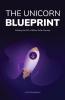 The Unicorn Blueprint