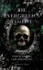 The Evergreen's Lament