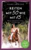 Reiten mit 50 wie mit 15