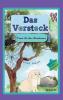 Das Versteck