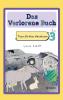 Das Verlorene Buch