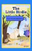 The Little Birdie