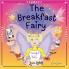 The Breakfast Fairy