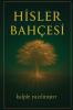 Hisler Bahçesi