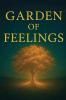 Garden of Feelings