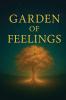 Garden of Feelings