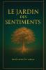 Jardin des Sentiments