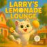 Larry's Lemonade Lounge