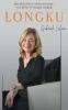 LONGKU