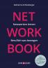 Networkbook