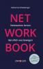 Networkbook