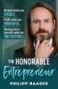 The Honorable Entrepreneur