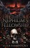 The Nephilim's Fellowship